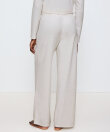 Triumph - Mix & Match Trousers