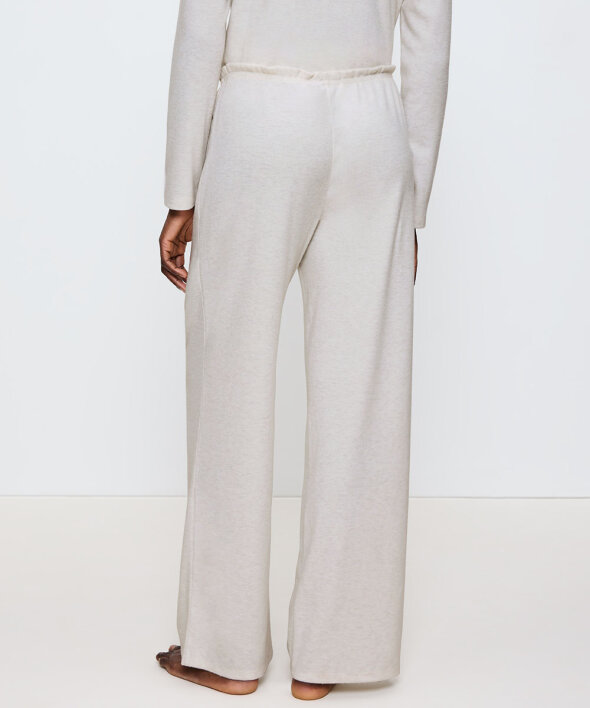 Triumph - Mix & Match Trousers