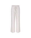 Triumph - Mix & Match Trousers