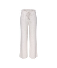 Triumph - Mix & Match Trousers