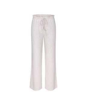 Triumph - Mix & Match Trousers