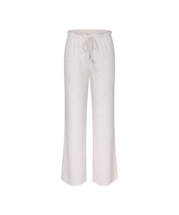 Triumph - Mix & Match Trousers
