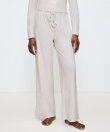 Triumph - Mix & Match Trousers