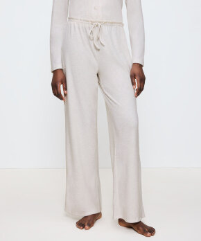Triumph - Mix & Match Trousers