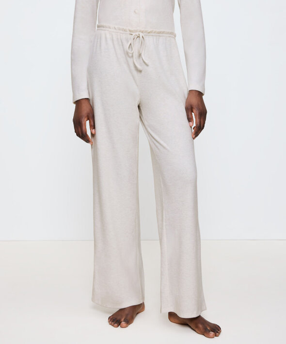 Triumph - Mix & Match Trousers