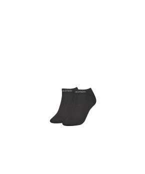 Stichd - Cotton Sneakers 2 P