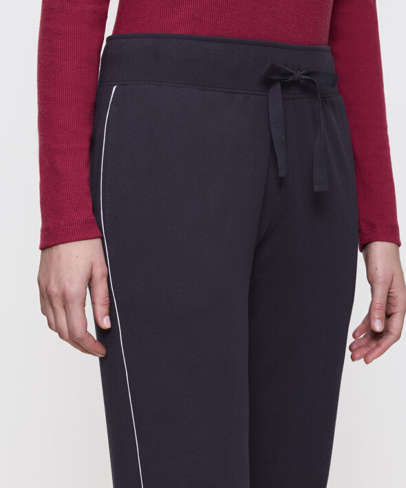 Triumph - Mix & Match Trousers