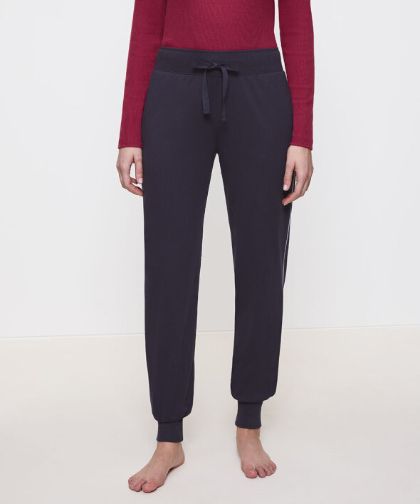 Triumph - Mix & Match Trousers