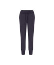 Triumph - Mix & Match Trousers