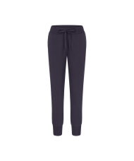 Triumph - Mix & Match Trousers