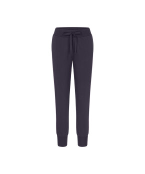 Triumph - Mix & Match Trousers