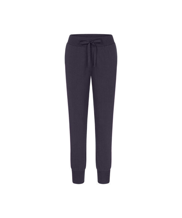 Triumph - Mix & Match Trousers