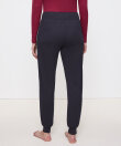Triumph - Mix & Match Trousers