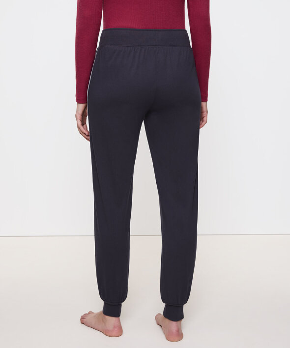 Triumph - Mix & Match Trousers
