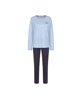 Triumph - Sets PK Triumph - Sets PK