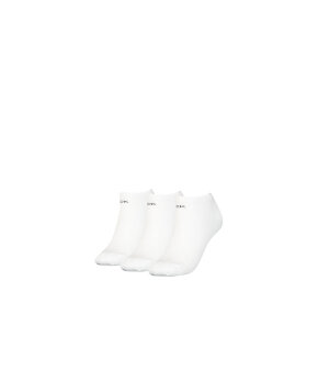 Stichd - Cotton Sneakers 3 P