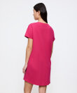 Triumph - Nightdresses NDK