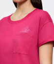 Triumph - Nightdresses NDK