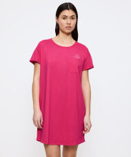 Triumph - Nightdresses NDK