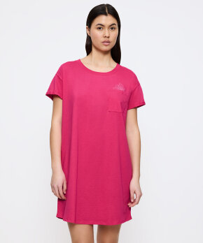 Triumph - Nightdresses NDK