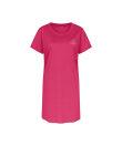 Triumph - Nightdresses NDK
