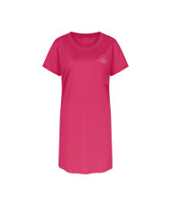 Triumph - Nightdresses NDK