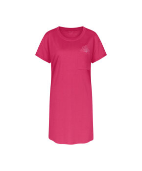 Triumph - Nightdresses NDK