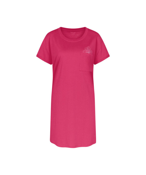 Triumph - Nightdresses NDK