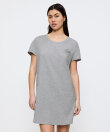 Triumph - Nightdresses NDK