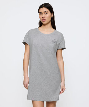 Triumph - Nightdresses NDK