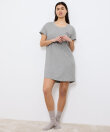 Triumph - Nightdresses NDK