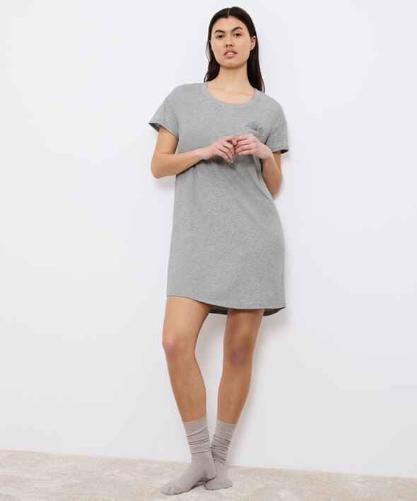 Triumph - Nightdresses NDK