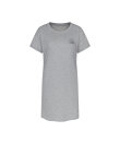 Triumph - Nightdresses NDK