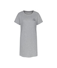 Triumph - Nightdresses NDK