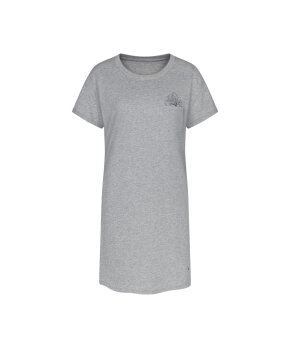 Triumph - Nightdresses NDK