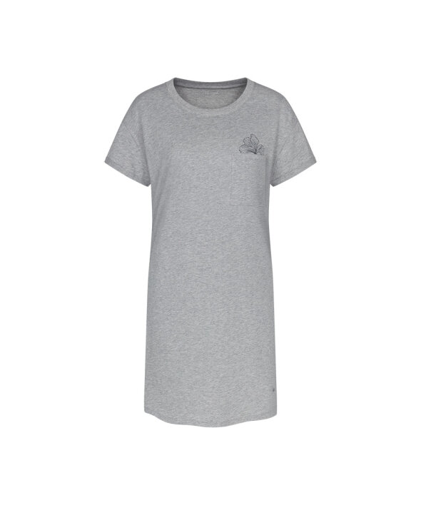 Triumph - Nightdresses NDK