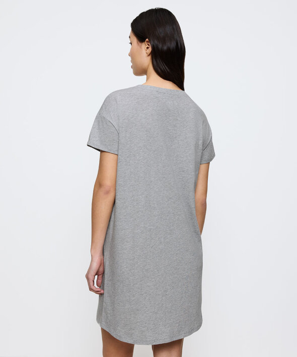 Triumph - Nightdresses NDK
