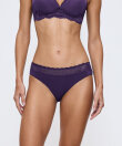 Triumph - Feel Of Modal Hikini / Tai