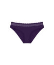 Triumph - Feel Of Modal Hikini / Tai