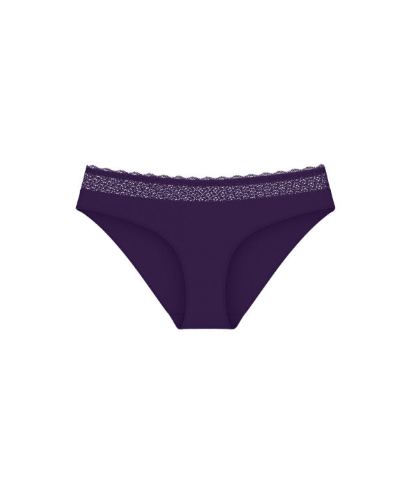 Triumph - Feel Of Modal Hikini / Tai