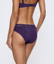 Triumph - Feel Of Modal Hikini / Tai