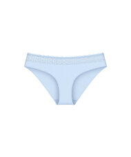 Triumph - Feel Of Modal Hikini / Tai