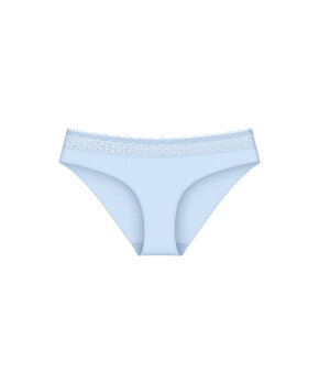 Triumph - Feel Of Modal Hikini / Tai