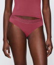 Triumph - Feel Of Modal Hikini / Tai
