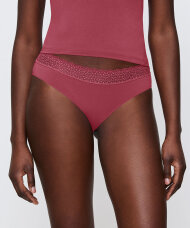 Triumph - Feel Of Modal Hikini / Tai
