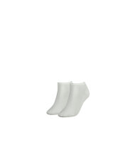 Stichd - Cotton Sneakers 2 P