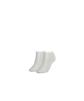 Stichd - Cotton Sneakers 2 P