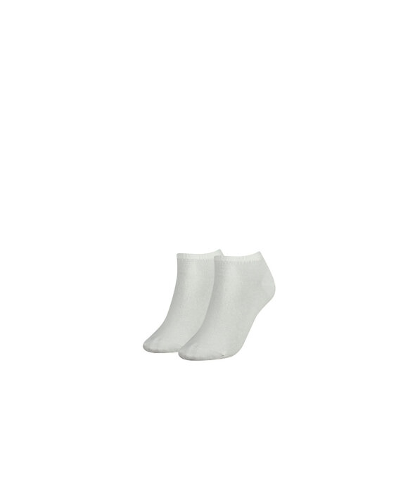 Stichd - Cotton Sneakers 2 P