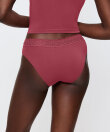 Triumph - Feel Of Modal Hikini / Tai