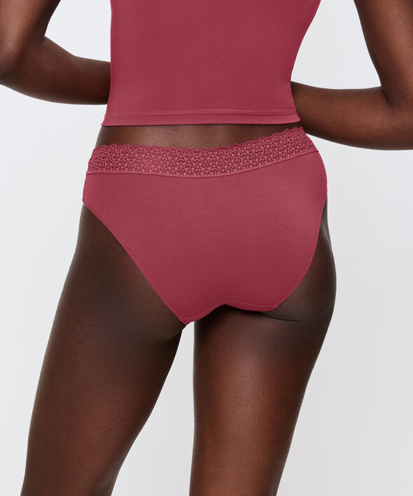 Triumph - Feel Of Modal Hikini / Tai